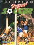 Atari  800  -  european_super_soccer_k7